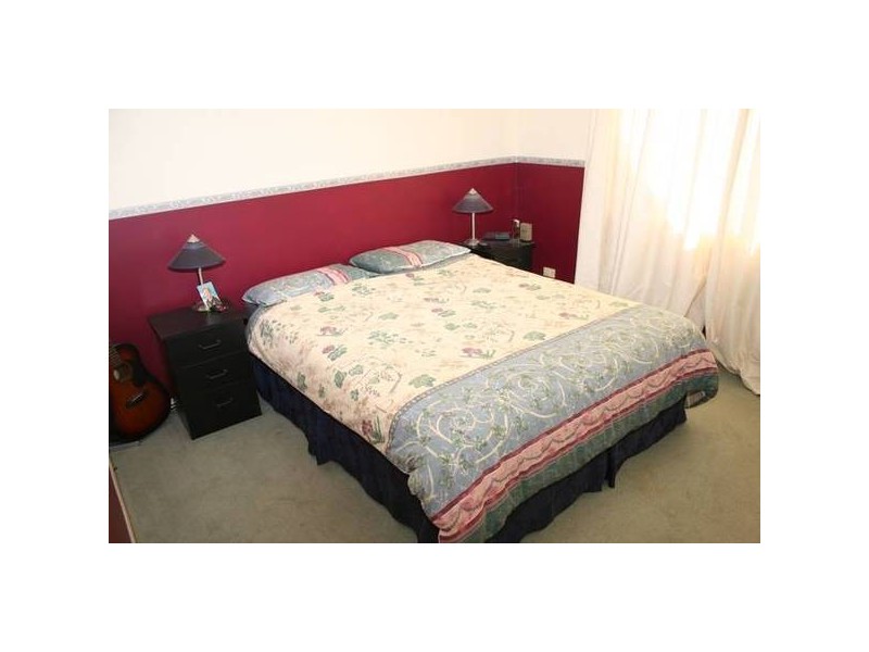 Jim Court, Berwick VIC 3806