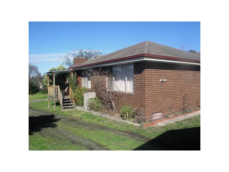 7 Westleigh Crescent, Narre Warren VIC 3805