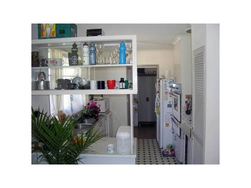 7 Westleigh Crescent, Narre Warren VIC 3805