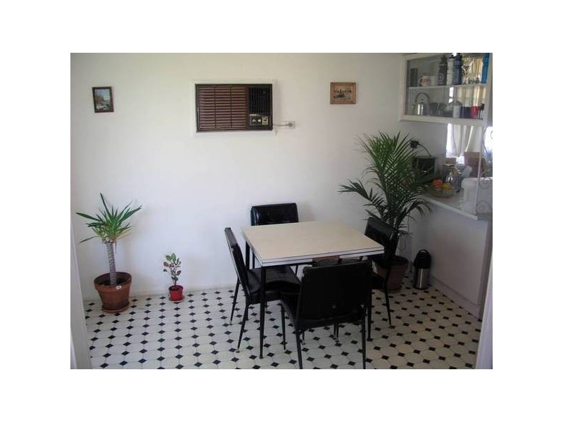 7 Westleigh Crescent, Narre Warren VIC 3805