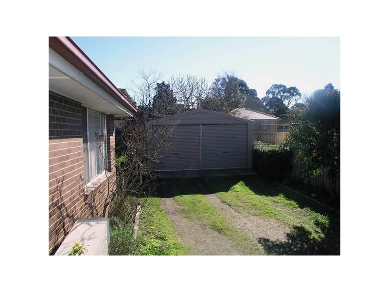 7 Westleigh Crescent, Narre Warren VIC 3805