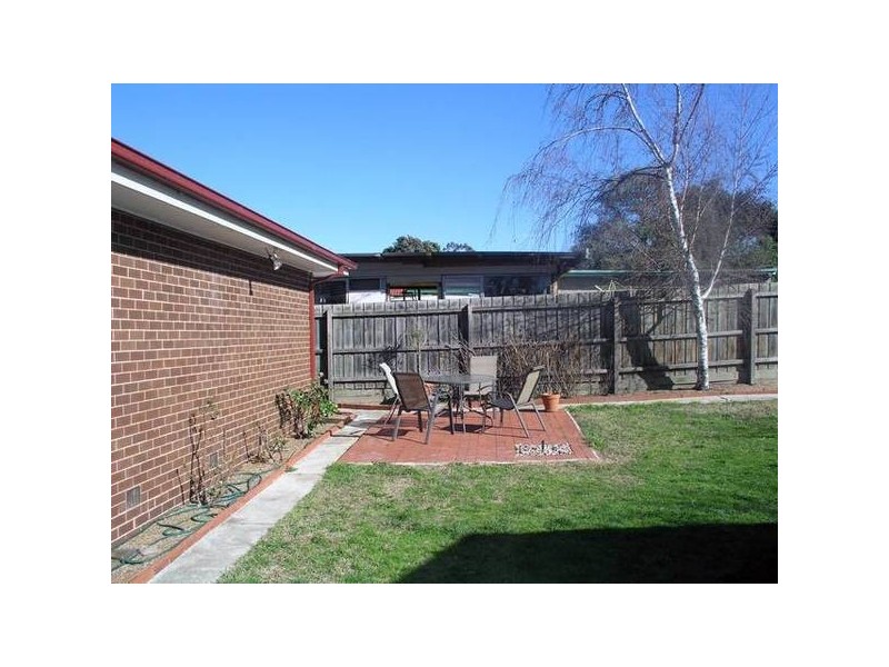 7 Westleigh Crescent, Narre Warren VIC 3805