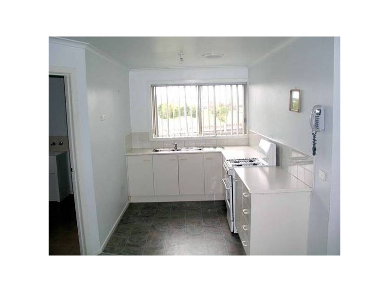 Pentland Drive, Narre Warren VIC 3805