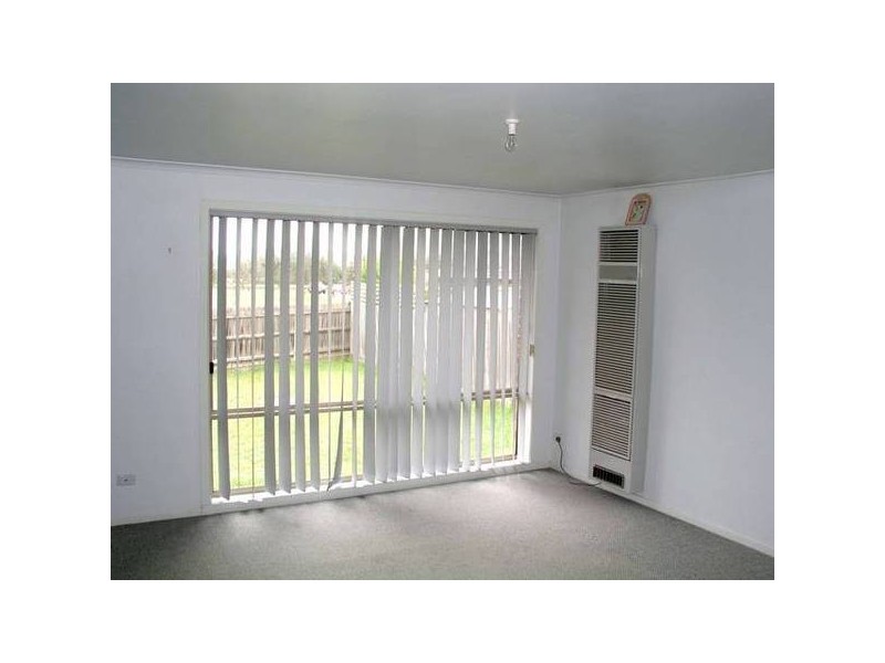 Pentland Drive, Narre Warren VIC 3805