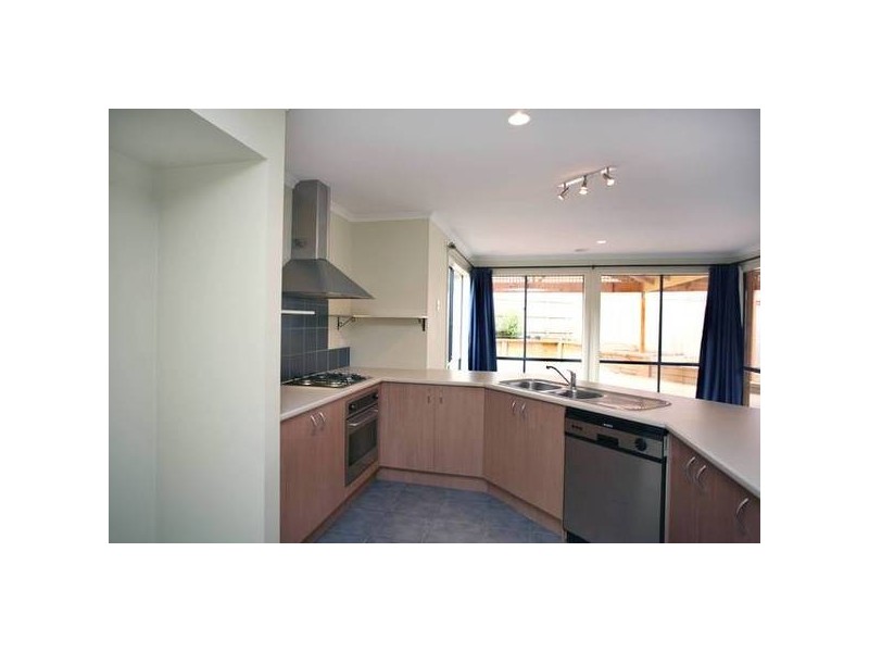 Blue Wren Place, Berwick VIC 3806