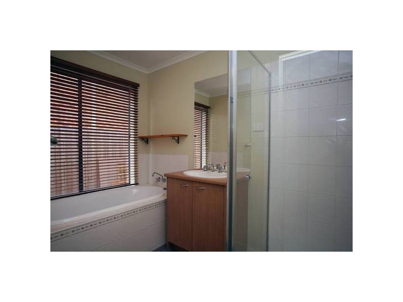 Blue Wren Place, Berwick VIC 3806