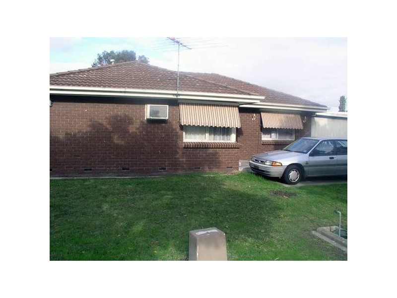 Driftwood Court, Narre Warren VIC 3805