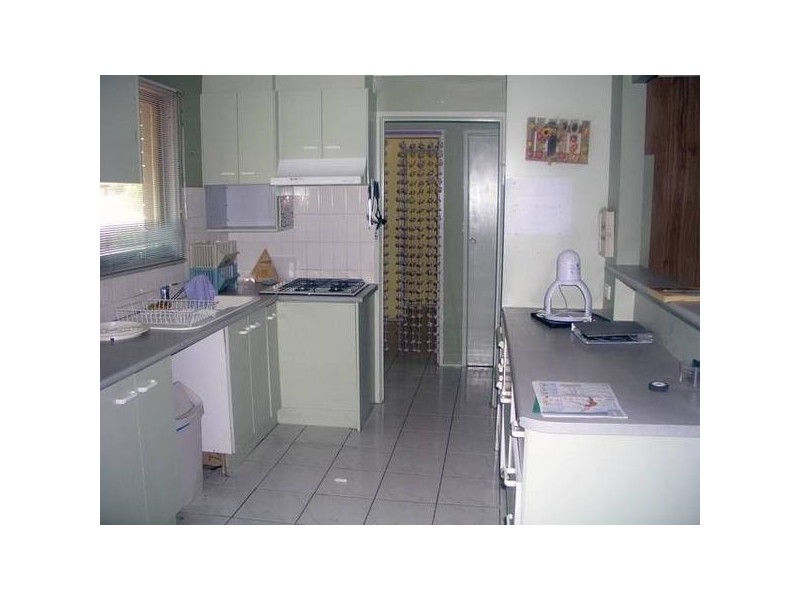 Driftwood Court, Narre Warren VIC 3805