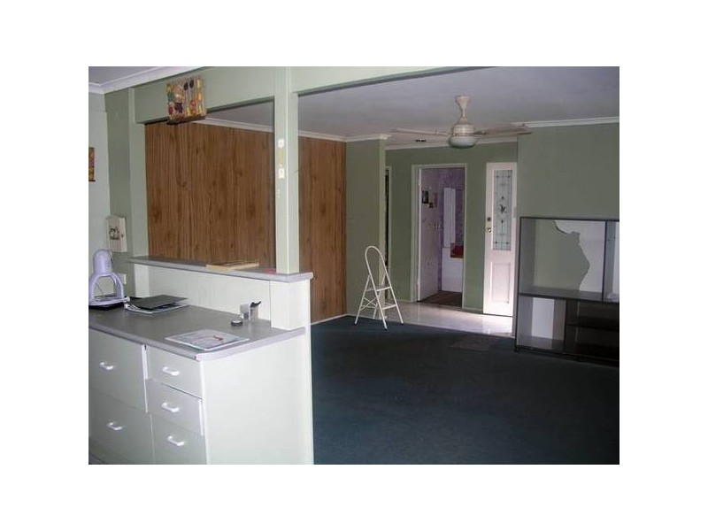 Driftwood Court, Narre Warren VIC 3805