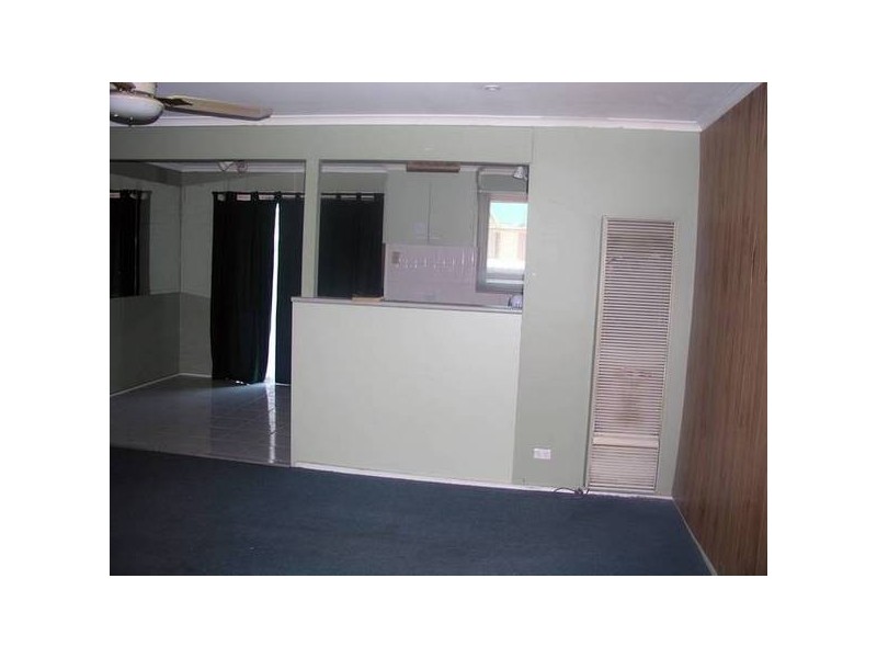 Driftwood Court, Narre Warren VIC 3805