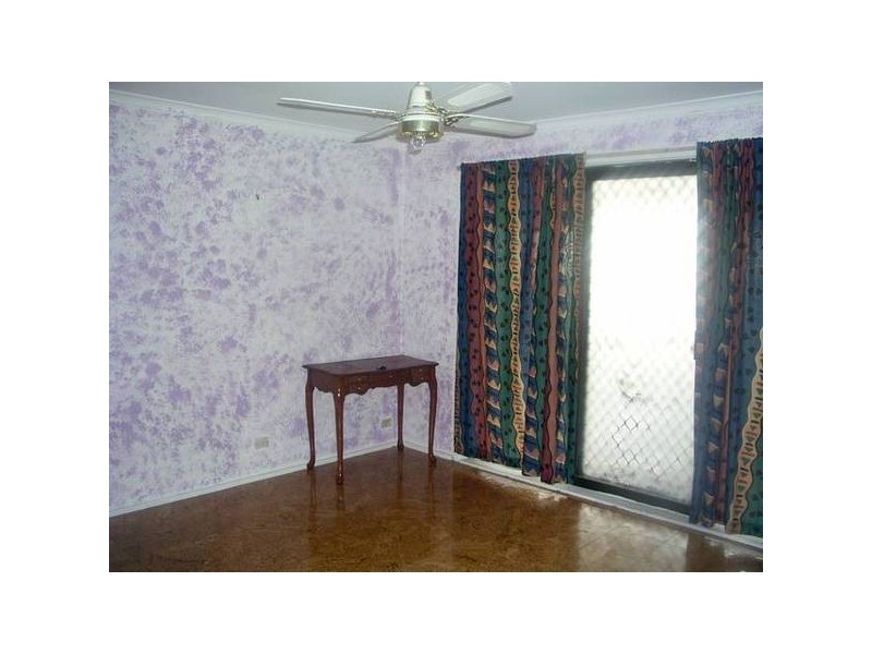 Driftwood Court, Narre Warren VIC 3805