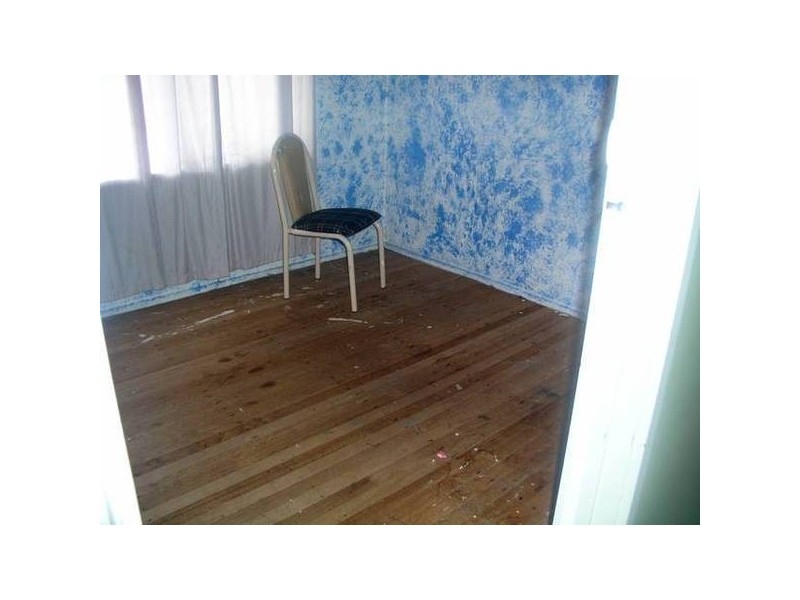 Driftwood Court, Narre Warren VIC 3805