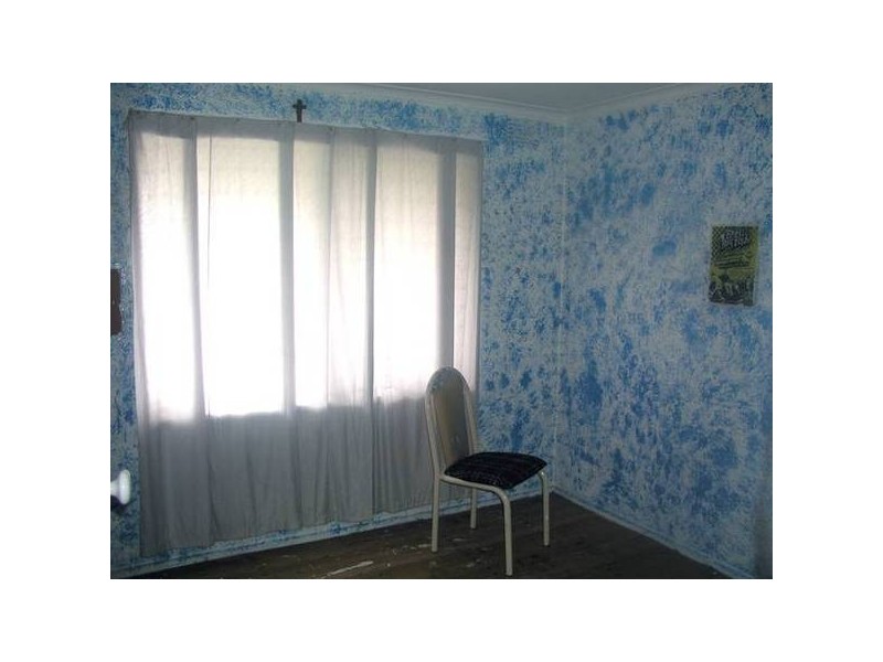 Driftwood Court, Narre Warren VIC 3805