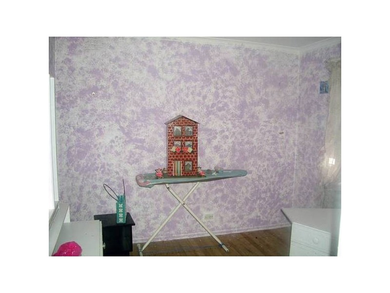 Driftwood Court, Narre Warren VIC 3805