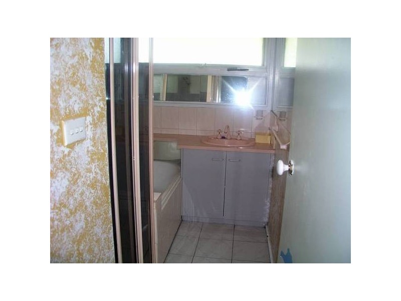 Driftwood Court, Narre Warren VIC 3805