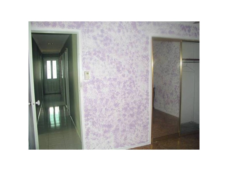 Driftwood Court, Narre Warren VIC 3805