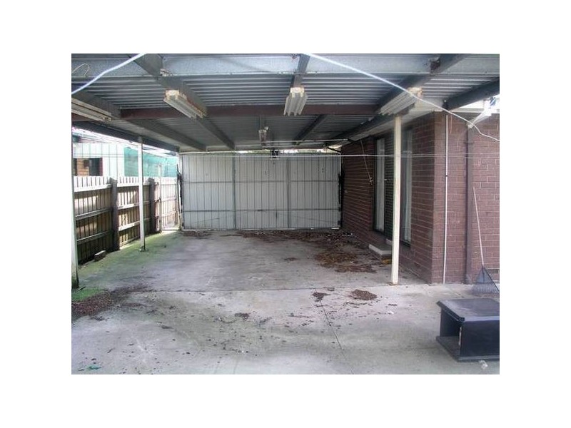 Driftwood Court, Narre Warren VIC 3805