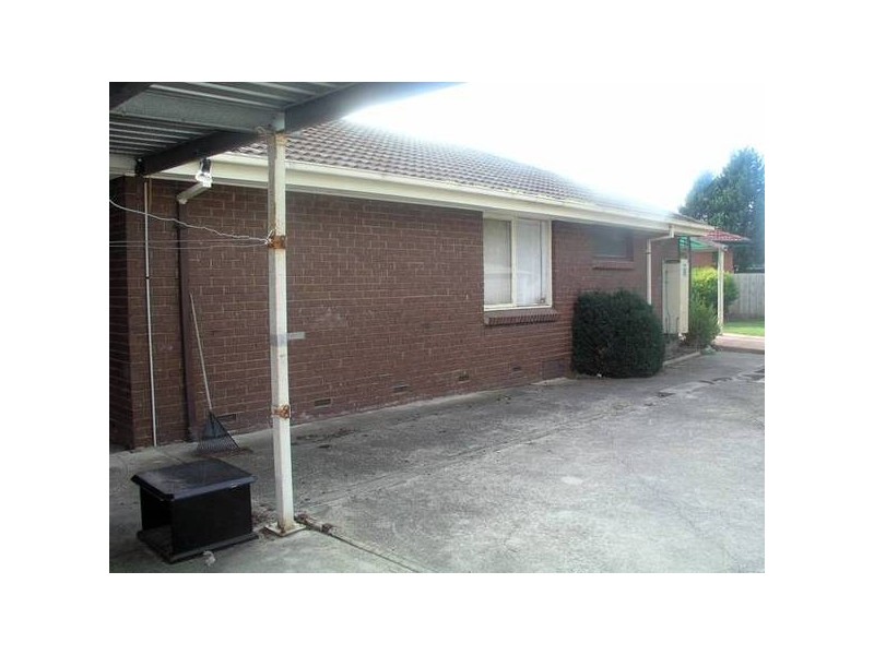 Driftwood Court, Narre Warren VIC 3805