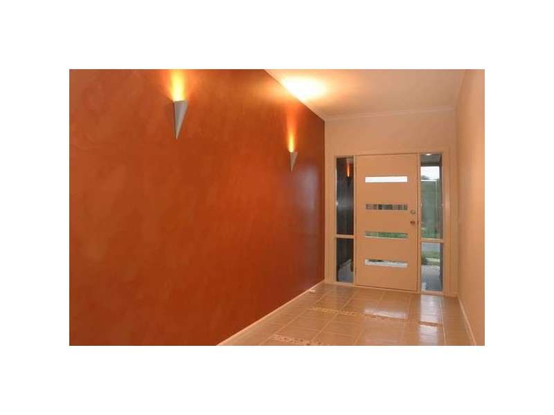 Drovers Retreat, Narre Warren South VIC 3805