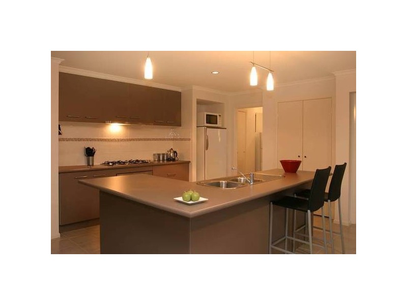 Drovers Retreat, Narre Warren South VIC 3805