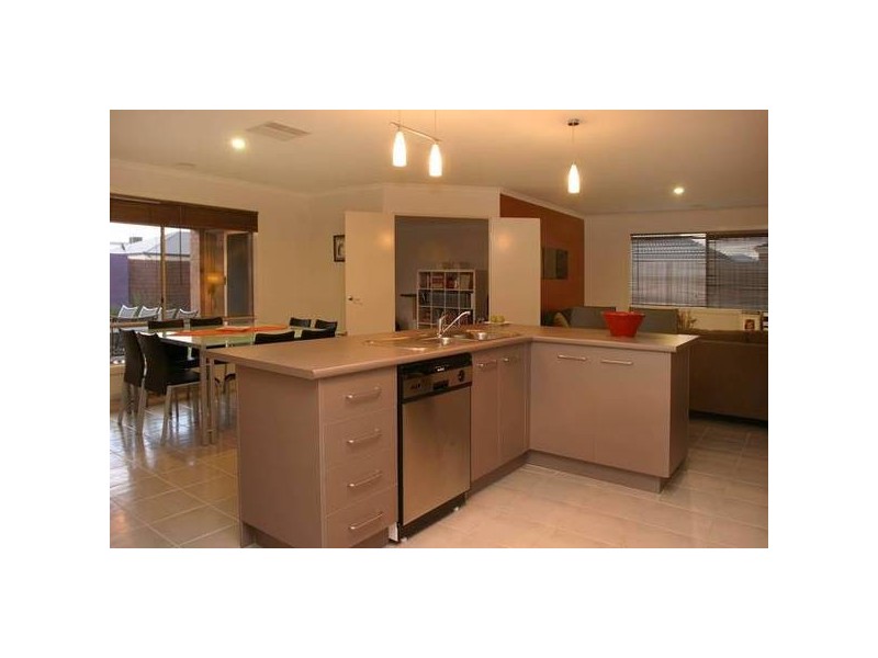 Drovers Retreat, Narre Warren South VIC 3805