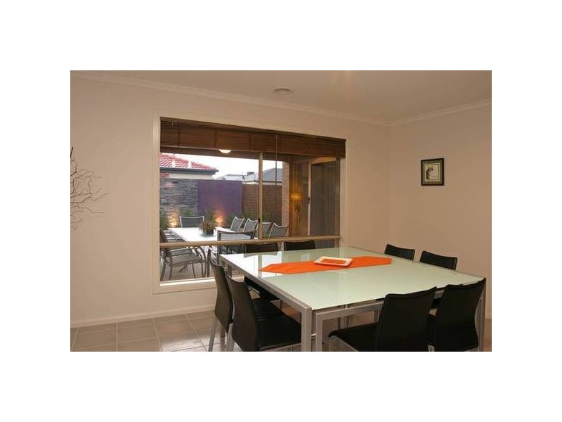 Drovers Retreat, Narre Warren South VIC 3805