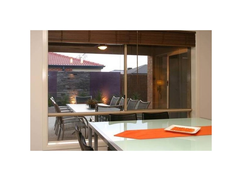 Drovers Retreat, Narre Warren South VIC 3805