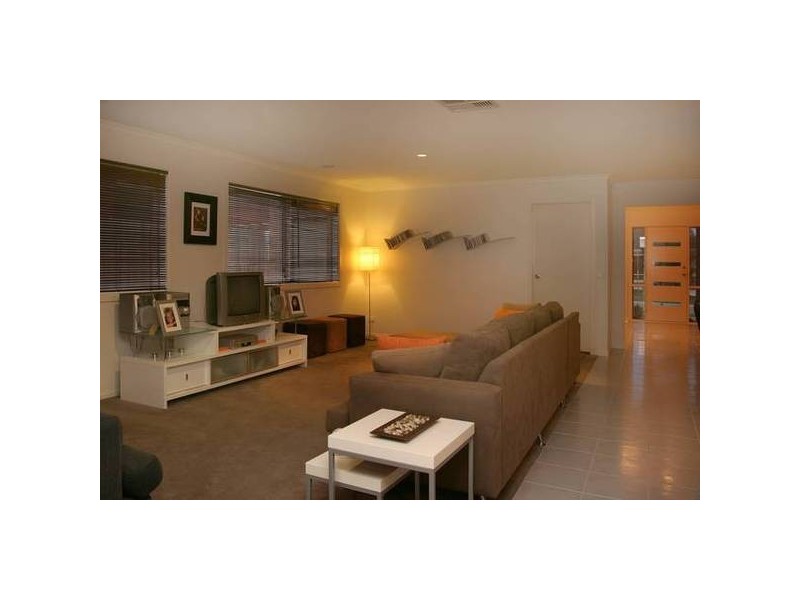 Drovers Retreat, Narre Warren South VIC 3805