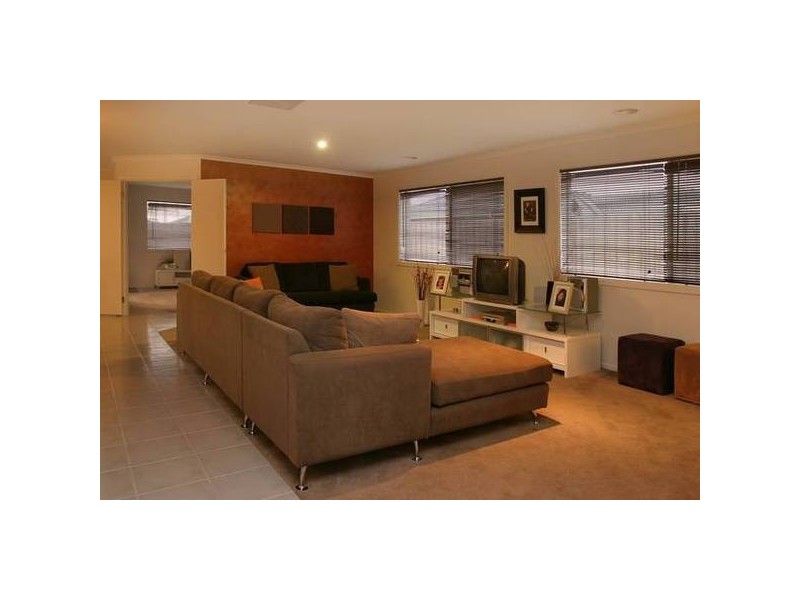 Drovers Retreat, Narre Warren South VIC 3805