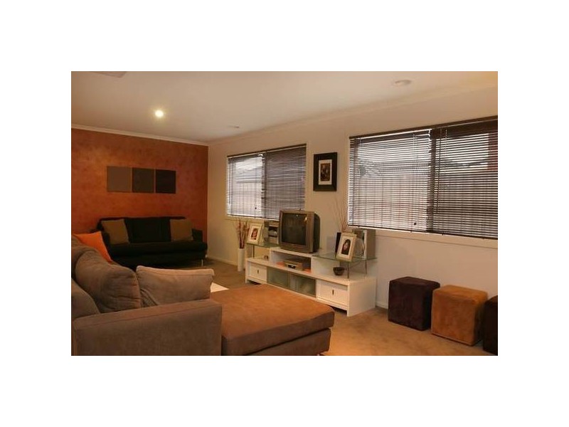 Drovers Retreat, Narre Warren South VIC 3805