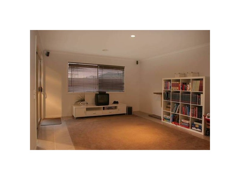 Drovers Retreat, Narre Warren South VIC 3805