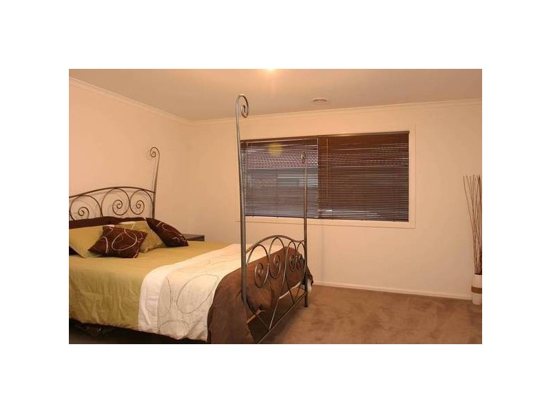 Drovers Retreat, Narre Warren South VIC 3805