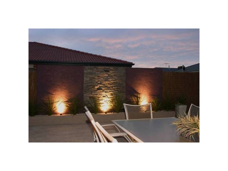 Drovers Retreat, Narre Warren South VIC 3805