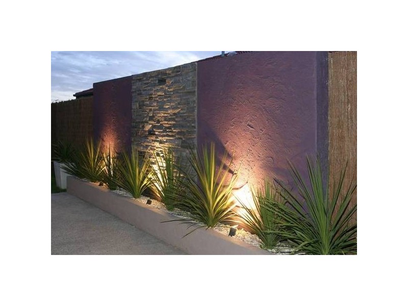 Drovers Retreat, Narre Warren South VIC 3805