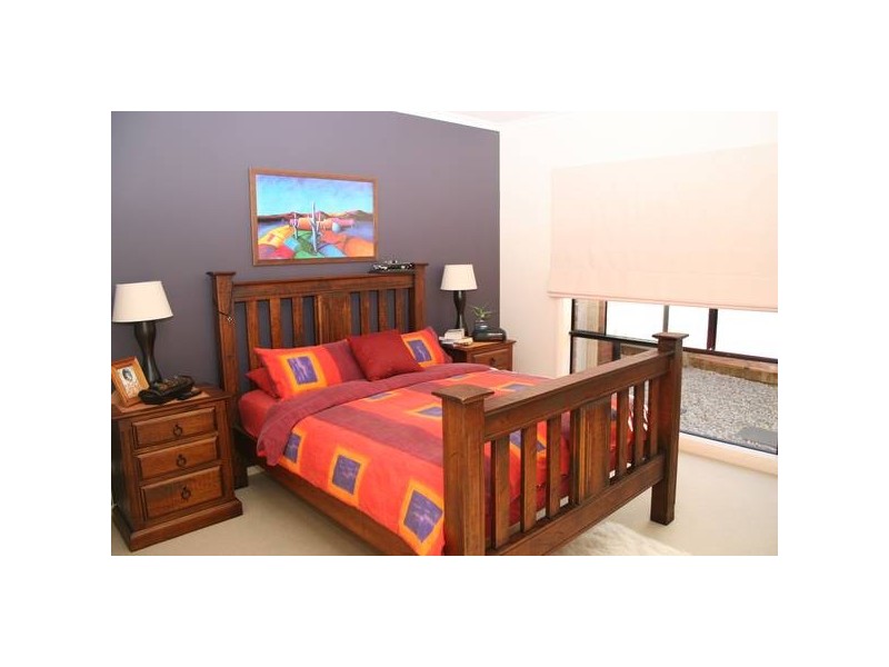 Pevensey Drive, Narre Warren South VIC 3805