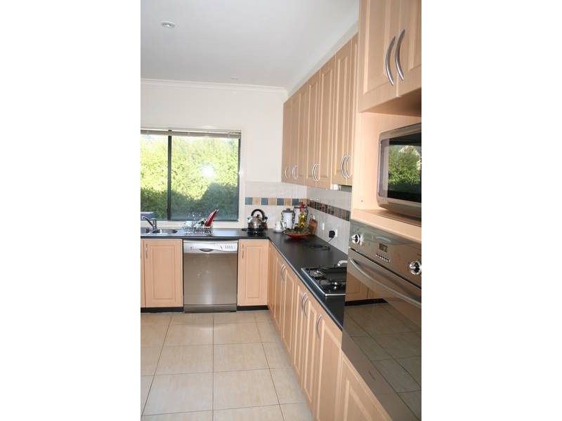 Pevensey Drive, Narre Warren South VIC 3805