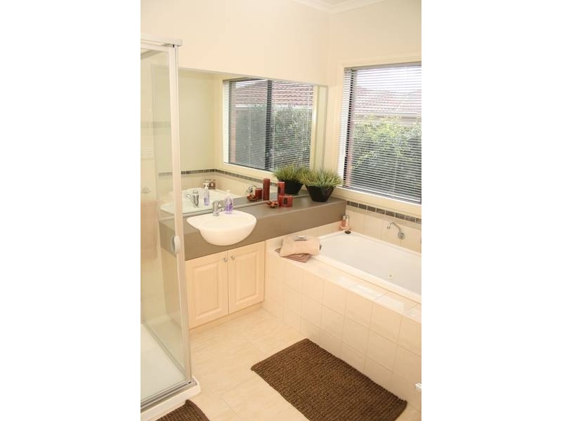 Pevensey Drive, Narre Warren South VIC 3805