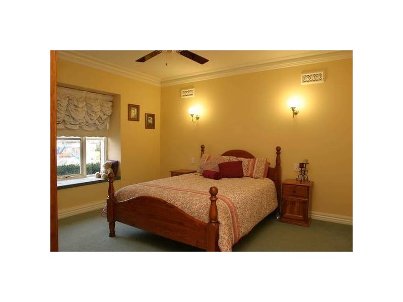 Coachwood Crescent, Narre Warren VIC 3805