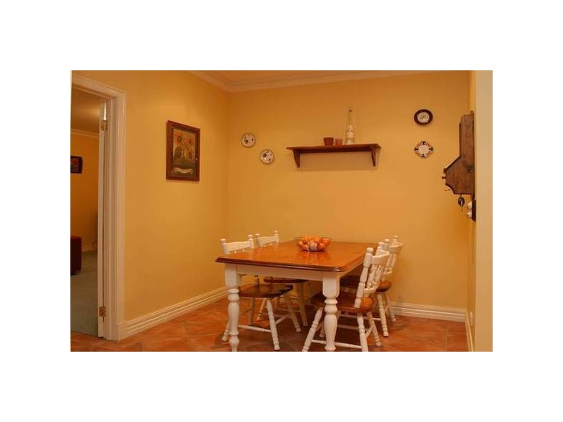 Coachwood Crescent, Narre Warren VIC 3805