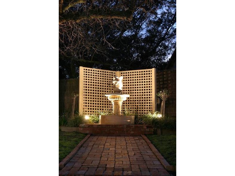 Coachwood Crescent, Narre Warren VIC 3805