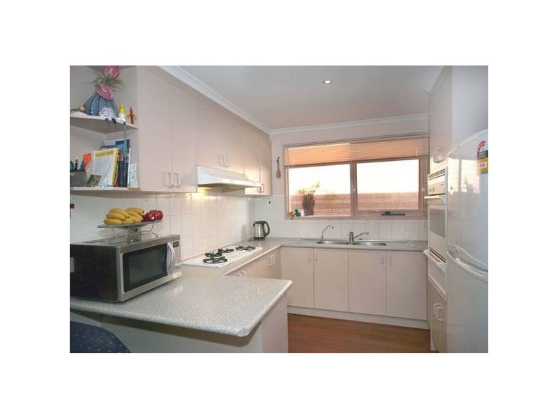 Eskdale Court, Narre Warren VIC 3805