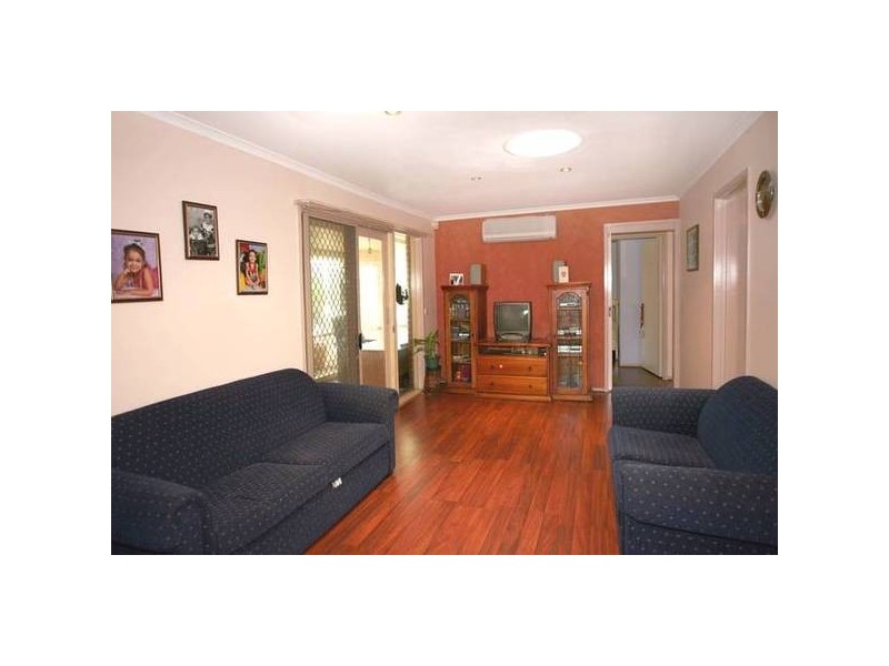 Eskdale Court, Narre Warren VIC 3805