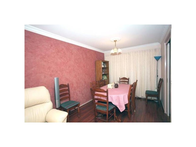 Eskdale Court, Narre Warren VIC 3805