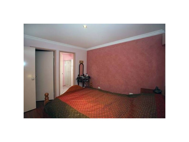 Eskdale Court, Narre Warren VIC 3805