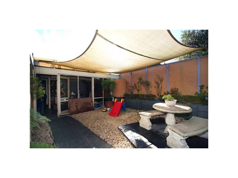 Eskdale Court, Narre Warren VIC 3805