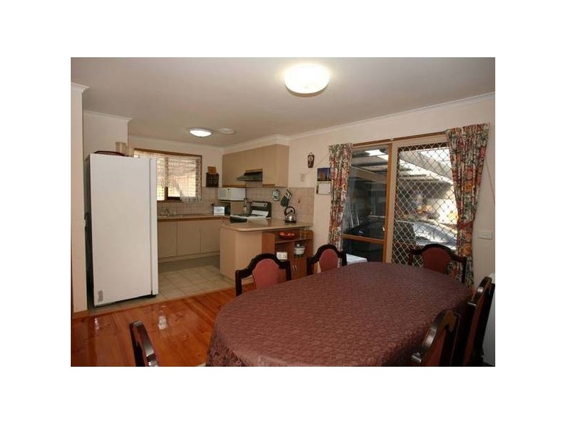 Pentland Drive, Narre Warren VIC 3805