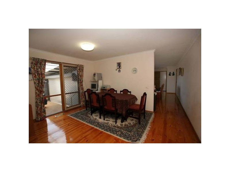 Pentland Drive, Narre Warren VIC 3805