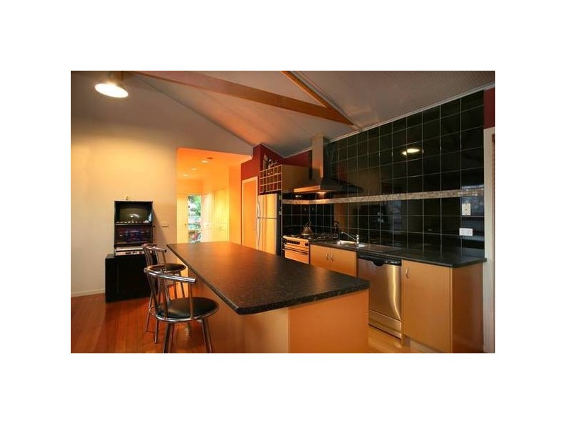 3 Eastern Park Square, Narre Warren South VIC 3805