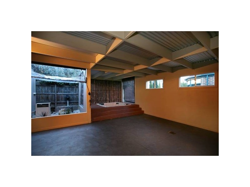 3 Eastern Park Square, Narre Warren South VIC 3805