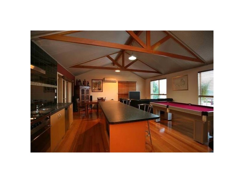 3 Eastern Park Square, Narre Warren South VIC 3805